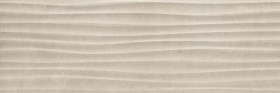 M014 Плитка Stone Art Taupe Struttura move 3D 120x40