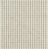M09X Мозаика Stone Art Mosaico Ivory 40x40