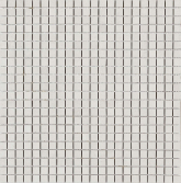 M09W Мозаика Stone Art Steel Mosaico 40x40