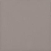 Плитка Citta Grigio Medio