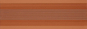 MLEK Декор Colourline Range Decoro 22x66.2