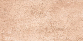 MMYE Керамогранит Cotti D'italia Rosato Outdoor 15x30