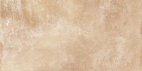 MMY5 Керамогранит Cotti D'italia Rosato 15x30