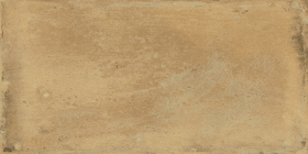 MMY4 Керамогранит Cotti D'italia Beige 15x30