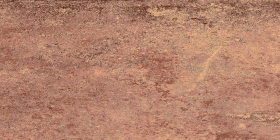 MMYF Керамогранит Cotti D'italia Marrone Outdoor 15x30