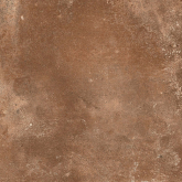 MMYA Керамогранит Cotti D'italia Marrone 15 15x15