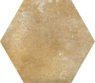 MMYH Керамогранит Cotti D'italia Beige 21