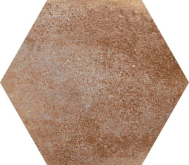 MMYK Керамогранит Cotti D'italia Marrone 21