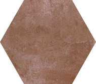 MMYL Керамогранит Cotti D'italia Terracotta 21