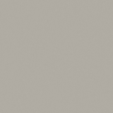 M2JH Керамогранит D Segni Smoke 20x20