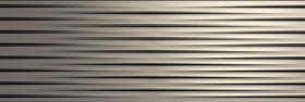 M09R Декор Essenziale Dec.Struttura Drape 3D Metal