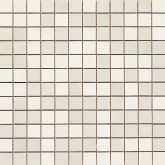 MLYS Мозаика EvolutionMarble Mosaico Onice 32 32.5x32.5