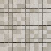 MLYR Мозаика EvolutionMarble Mosaico Tafu 32 32.5x32.5