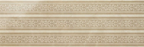 MLYX Декор EvolutionMarble Decoro Golden Cream 32 32.5x97.7
