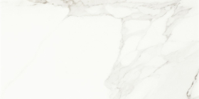 MHUS Керамогранит EvolutionMarble Calacatta Rett. 30 30x60