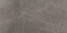 MH18 Керамогранит EvolutionMarble Grey Rt 30 30x60