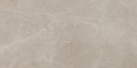 MH23 Керамогранит EvolutionMarble Tafu Lux 29 29x58