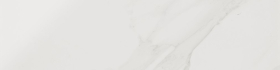 MK2Z Керамогранит EvolutionMarble Calacatta Lux 14 14.5x58
