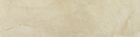 MK04 Керамогранит EvolutionMarble Golden Cream Lux 14 14.5x58