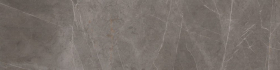 MH35 Керамогранит EvolutionMarble Grey Lux Lis 14 14.5x58