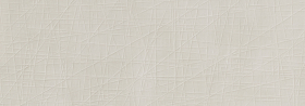 ME16 Плитка Fabric Struttura 3D Basket Hemp rett. 40x120