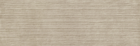 M897 Плитка Fresco Struttura Ars 3D Truffle rett. 32.5x97.7