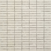 MPCX Мозаика Fresco Desert Mosaico 32.5x32.5