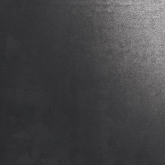 MASF Керамогранит Mineral Black Brill rett. 75x75