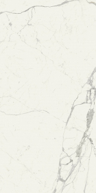 M0FU Керамогранит Grande Marble Look Statuario Rett. 120x240