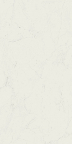 M0FV Керамогранит Grande Marble Look Altissimo Rett. 120x240