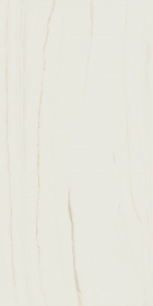 M0FT Керамогранит Grande Marble Look Lassa rett. 120x240