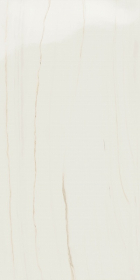 M0G5 Керамогранит Grande Marble Look Lassa Lux rett. 120x240