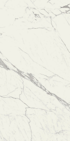 M0G6 Керамогранит Grande Marble Look Statuario Lux Rett. 120x240