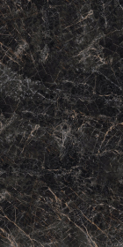 M0GA Керамогранит Grande Marble Look Saint Laurent Lux Rett. 120x240