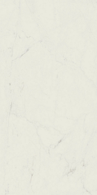 M0G7 Керамогранит Grande Marble Look Altissimo Lux Rett. 120x240
