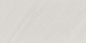 MQV8 Керамогранит Mystone Lavagna Bianco rett. 150 75x150