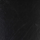 M03W Керамогранит Mystone Lavagna Nero rett. 75 75x75