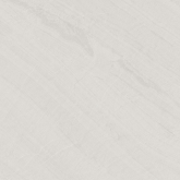 M1F9 Керамогранит Mystone Lavagna Bianco rett. 75 75x75