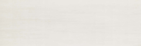 MMFQ Плитка Materika Off White 40x120