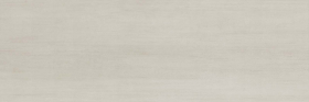 MMFR Плитка Materika Beige 40x120