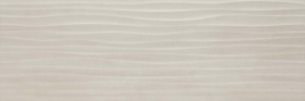 MMFW Плитка Materika Struttura Beige 40x120