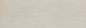 MMN6 Плитка Materika Struttura Beige 40x120