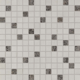 MMQX Декор Materika Mosaico 3 40x40