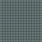 M3S6 Мозаика Eclettica Sage 40x40