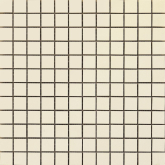 R4VA Мозаика Frame Cream Mosaico Cream 30x30