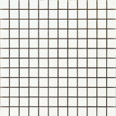 R4YZ Мозаика Frame Aqua Mosaico Milk 30x30