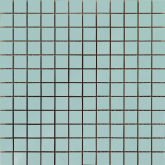 R4ZF Мозаика Frame Aqua Mosaico Aqua 30x30