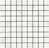 R4ZL Мозаика Bistrot Mosaico Pietrasanta Soft 30x30