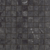R4ZS Мозаика Bistrot Mosaica Infinity 30x30