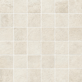 610110000405 Декор Millennium Пьюр Натуральная 30x30